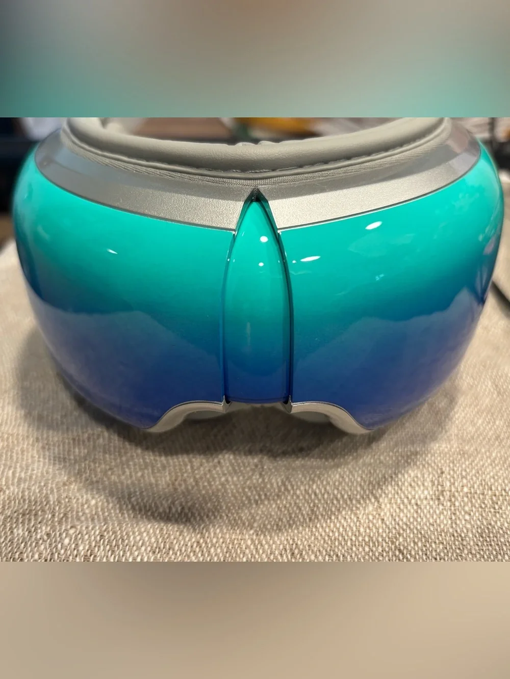 RENPHO Smart Eye Massager